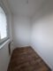 helle und renovierte 2-Raum Wohnung - Umkleide
